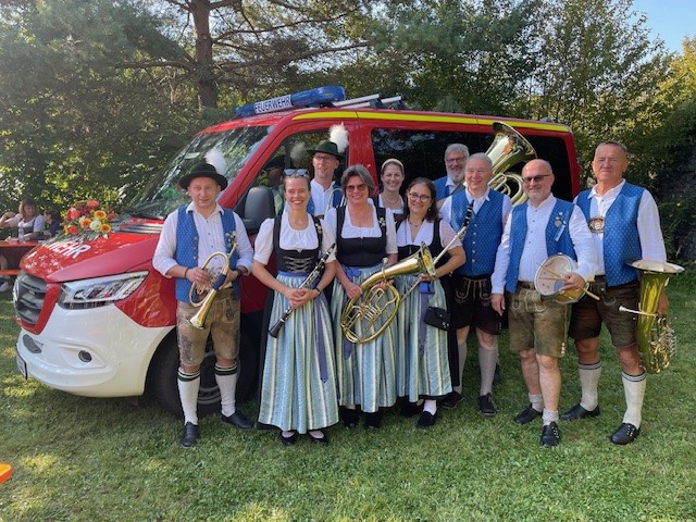 bmfi waldperlach